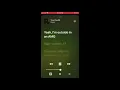 Time Flies- Drake (Lyrics)