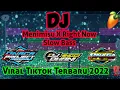 Download Lagu DJ Viral Tiktok Menimisu X Right Now Slow Bass Terbaru 2022‼️FL STUDIO MOBILE Perfoms DJ Anggi Dhani