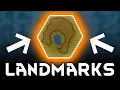 RimWorld s New Map Generation is INSANE