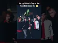 Download Lagu #fathersday #mcr #mychemicalromance #emo #emomeme #emogirl #altgirl