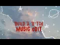 Download Lagu [CAPCUT] Build a b*tch music edit