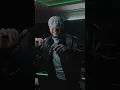 Download Lagu Azzamchik - Салам Алейкум всем вам добрый вечер пацаны