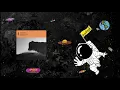 Helsloot feat. Boy Wolf - Killing Time [Poesie]