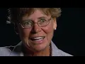 Abducted at Work, She Made One Desperate Choice | I Survived | A&E