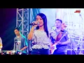 Download Lagu Loro Ati 2  | Voc.Ira Artafura ★ JSS  MUSIC ★ KENDEDES  Audio PRODUCTION ★