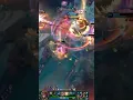 Download Lagu Samira Teamfight Wipe – Full Cleanup 🔥 | #kasperteemu on #Twitch