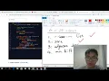 leetcode 539 Minimum Time Difference