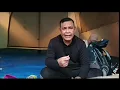 Download Lagu EPYARDI ASDA OTEWE SUMBAR MENUJU PERUBAHAN DAN KEBANGKITAN