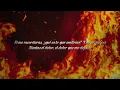 Dariell Cano, DannyLux - No Me Borres (Letra/Lyrics)