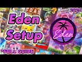 How to Play Switch Games on PC in 2026 Eden Emulator Full Guide