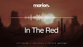 marion in the red chillstep