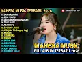 Lagu SANDARAN HATI - DEMI WAKTU - GADIS MANIS KALIMANTAN - INTAN AFIFAH - MAHESA MUSIC FULL ALBUM 2026