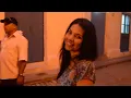 Un Monton de Estrellas - Polo Montañez - Desde Cuba: El Cuarteto Legendario Habana