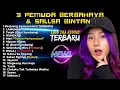 Download Lagu BERJUANG SAMPAI MATI - GAMMAONE | SALSA BINTAN FT. 3 PEMUDA BERBAHAYA FULL ALBUM SKA REGGAE TERBARU