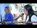 Download Lagu DENYUT ASMARA VOC. VETY VERA COVER IIS GOMEG FEAT ANI LONTONG