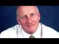 How to Stop Smoking - BBC Documentary Allen Carr