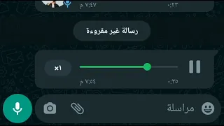 ايامنا نحو الاماني سيرها السعودية يوتيوب Youtubeshorts بصوتي 