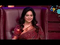 Singarala Pairullona | Ft. Swaraag Keerthan & BJ Sudhakar | Father & Son Version
