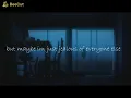 instagram english cover by arcee