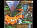 Download Lagu Future Trance Vol  35   CD 2