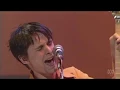 Download Lagu Muse - Muscle Museum | LIVE ON THE 10.30 SLOT 1999