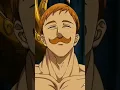 Lagu moments ketika escanor di tantang pada siang hari