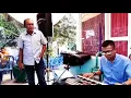 Download Lagu UMAK RAMPEK BAN | YANTO ICAK