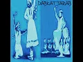 Agmal Dabke Bakaayia - Dabkat Tarab