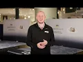 Finding the Perfect Serta Mattress Comfort Quality and Value Explained