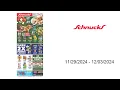 Schnucks Weekly Ad - 2024