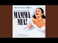 Download Lagu Slipping Through My Fingers (1999 / Musical \
