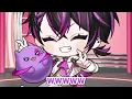 [Live action!?] If you can't sing as instructed, you'll explode! 💥 Singing relay!!