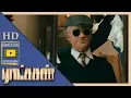 Download Radha Ravi explains about the case | Ratsasan Movie Scenes | Radha Ravi reveals about Christopher mp4 3gp mp3 videos - waplic