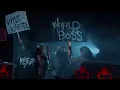 Valiant, Vybz Kartel - Stay Clean (Official Video)