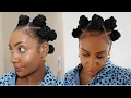 Download Lagu BANTU KNOTS TUTORIAL