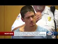 Person of interest in investigation of Concord stabbing set to return to NH