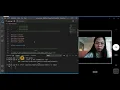 Machine Problem 002