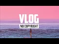 Download Lagu Nekzlo - Moments (Vlog No Copyright Music)
