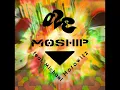 Lagu Moship - \