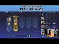 Download Lagu Still One Live Stream