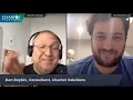TechChat Tuesdays Remote Mentorship Clojure and more with Dan Boykis