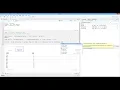 How to Perform a One-Proportion Test in R