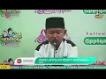Download Lagu TASMI' KENAIKAN JUZ 30 ANANDA AFANA APRILIAN REZKY ANUGERAH