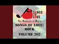 Download Lagu Becky Loves Ladders, Flip Flop, and Croquet