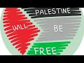 Download Lagu We Will Not Go Down (Song for Gaza)