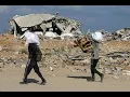 Download Lagu Israel is forcing people out of Gaza, says Egypt's Foreign Minister