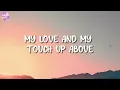 Route 94 - My Love (Lyrics) ft. Jess Glynne