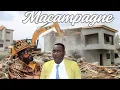 Download Lagu DÉCOUVERTE MACAMPAGNE, BAKOMI KOBUKA MACAMPAGNE GODÉ MPOYI PLEURA, WERRA \u0026 PAPA WEMBA TENSION ÇA VA?