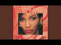 Download Lagu I Have Learned To Respect The Power Of Love (Edit)