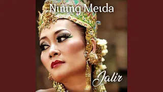 Download Kalangkang Cinta MP3